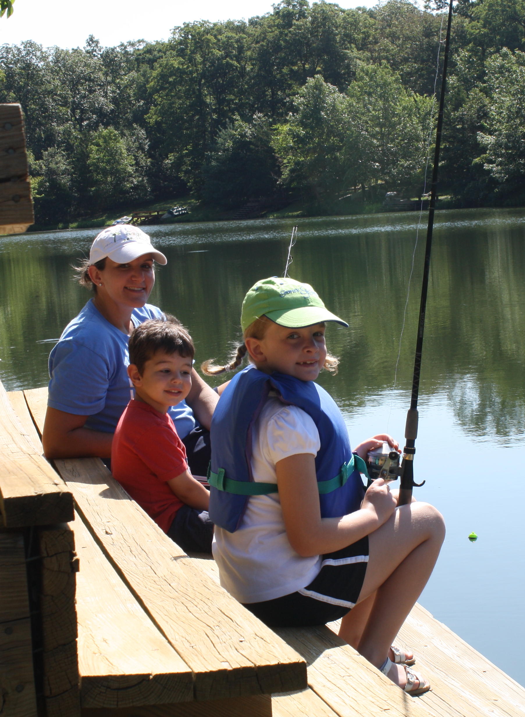 2010_07_17 Innsbrook fishing.jpg